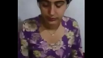Sizzling Hindi Audio: My Own Sister Moans In Ecstasy
