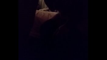 Colombian Sweetheart Takes It Up The Ass
