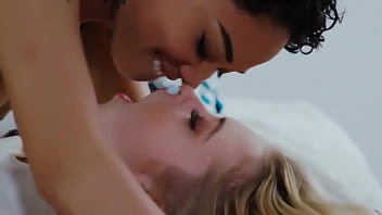 Sapphic Squad’s Secret Scrimmage