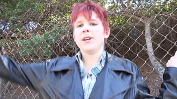 Sweaty Sapphic Seduction: A Busty Milf’s Forbidden Fuck