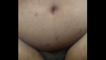 Hot Telugu Milf’s Steamy Home Video From Hyderabad