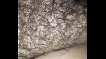 Người Tình Nồng Cháy Của Em