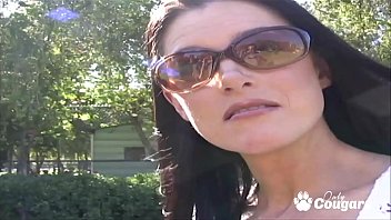 Seduced And Swayed: India Summer’s Spontaneous Tryst With A Stranger