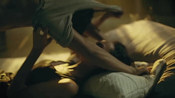 Sultry Indonesian Cinema: A Forbidden Night Of Passion