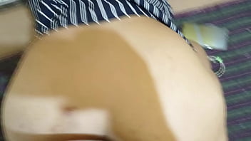 Furious Desi Beauty Gets Ravaged By Her Lover In A Rough Hindi Fuck Session – Part 2