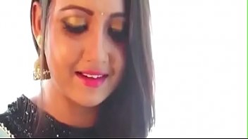 Top Hindi Desi Porn Videos: The Ultimate Indian Xxx Collection