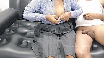 College Girls With Their Sweet, Dripping Pussies In Hindi Vice