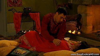 A Carnal Dance Of Desire: Unveiling India’s Forbidden Mating Rituals