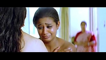 Tongues And Temptations: A Forbidden Tamil Sapphic Affair