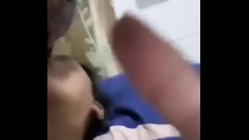 Curhat Pacar Cepat Keluar: Adegan Panas Yang Bikin Nggak Sabar