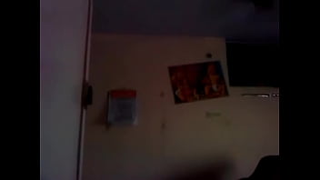 Hot Tamil-mallu Action Unleashed