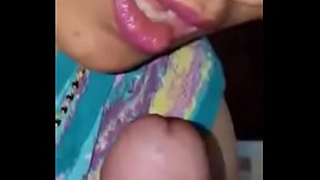 Deep Into The Night, My Husband’s Thick Cock Fills My Mouth In This Steamy Hindi Audio, A Raw Desi Blowjob That Leaves Us Both Breathless.