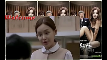 A Raw, Unflinling Look At A Lousy Deal: Korean Erotic Cinema’s 2016 Provocation