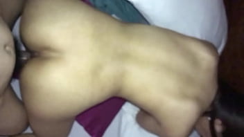 Em Gái Việt Dâm đãng Thèm Chó đực