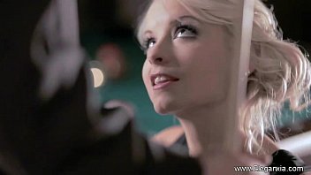 A Mind-blowing Fantasy Of Deep Throat Ecstasy