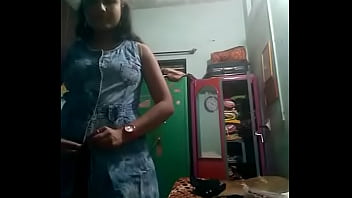 Tamil Actress Gets Raunchy With Her Lover In Steamy Part Two