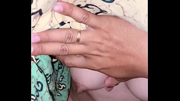 Ibu Muda Hamil Setelah Digilir Rekan Kerja Di Kos