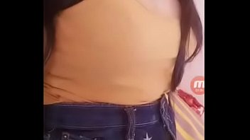 Sizzling Indonesian Beauty Unleashed