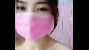 Hãy Xem Và Gửi Cho Ad 50k Ngay, Em Sẽ Nhận được điều đặc Biệt Nóng Bỏng