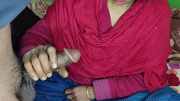 Sakshi Bhabhi Ne Mera Lund Choos Kar Piya, Aur Maine Uski Chut Chaat Kar Choda
