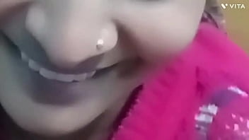Winter’s Heat: Viral Mms Of Newlywed Wife’s Steamy Affair With Neighbor Aunty