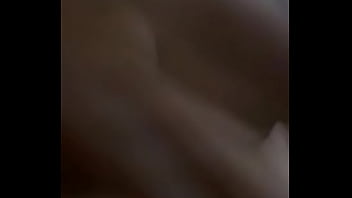 My Desi Wife’s Wild Night With Her Husband