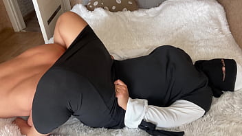 Juicy Arab Pussy Dripping For Your Pleasure