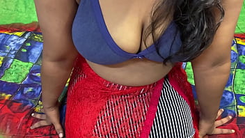 Sauteli Maa Ki Jawani Ka Maza Liya Aur Bistar Ko Garam Kar Diya, Hindi Mein Cheekhein Sunke Maza Aa Gaya