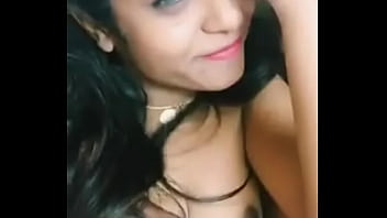 Desi Wife Getting Wild And Nasty With Her Husband
