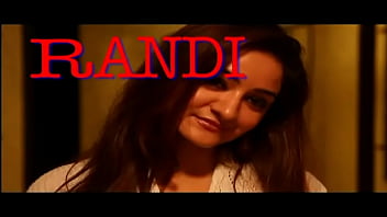 Sizzling Desi Desires: A Raw Punjabi-hindi Erotic Saga