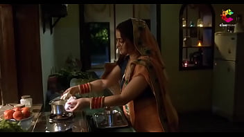 Sultry Nights In India: A Honeymoon Of Passion And Desire