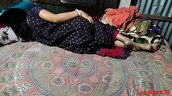 Newlywed Wife Gets Pounded In The Locked Room Of Our Home