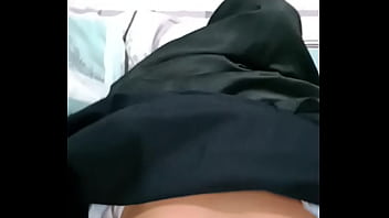 Guru Hafiz Lampung Terekam Mesum Dalam Video Porno Yang Menggemparkan