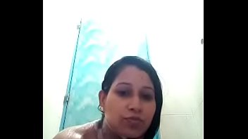 My Brother’s Wife, My Secret Desire.