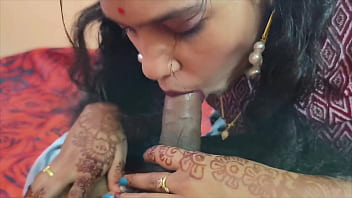 गरमा-गरम देसी भाभी की चोरी-छुपे वाली रात भर की मस्त मौज