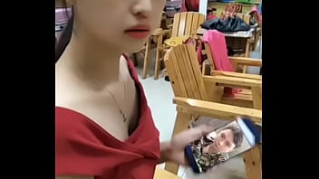 Cực Phê Với Clip Nóng Bỏng Kiểm Tra Chất Lượng