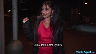 Yasmina Khan – My Swagger Makes Her Drip