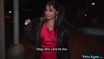 Yasmina Khan – My Swagger Makes Her Drip
