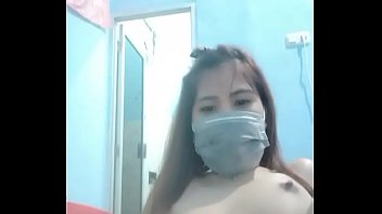 Nàng Tây Nóng Bỏng Quyến Rũ