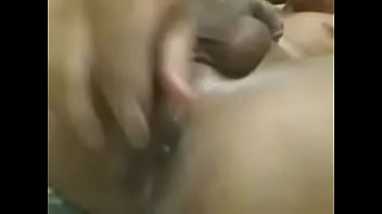 Móc Lồn Việt Nam Phê Lòi Trôn