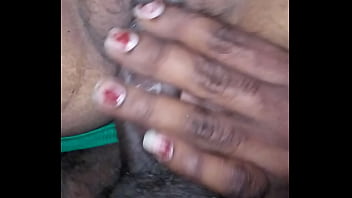 Mature Tamil Wife’s Sultry Bedroom Secrets