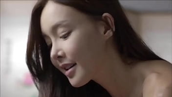 Chinese Teen Gets Pounded Doggystyle By Her Boyfriend