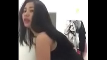 Em Gái Việt Khoe Thân Nóng Bỏng Quyến Rũ
