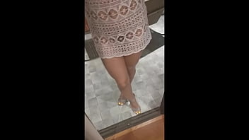 Sweaty, Passionate Hotel Room Fuck In Thailand: A Tourist’s Wildest Fantasy