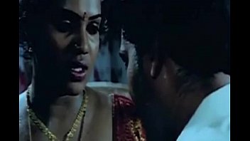 Ravished Tamil Aunty Begging For Rough Hardcore Fucking