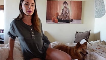 Your Ultimate Guide To Self-pleasure: Roxy Fox’s Step-by-step Secrets For Mind-blowing Solo Sessions