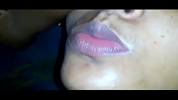 Sridevi’s Sizzling Tamil Sex Tape 2 – Get Ready For A Wild Ride, Call 9629565181