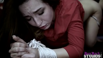 Bambi Brooks Shatters Her Innocent Stepdaughter’s Boundaries