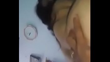 My Tamil Aunt’s Forbidden Tryst With Her Secret Lover