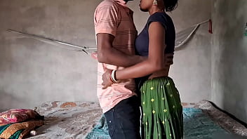 Desi Village Girl Gets Her Tight Asshole Brutally Pounded In Raw, Hardcore Sex